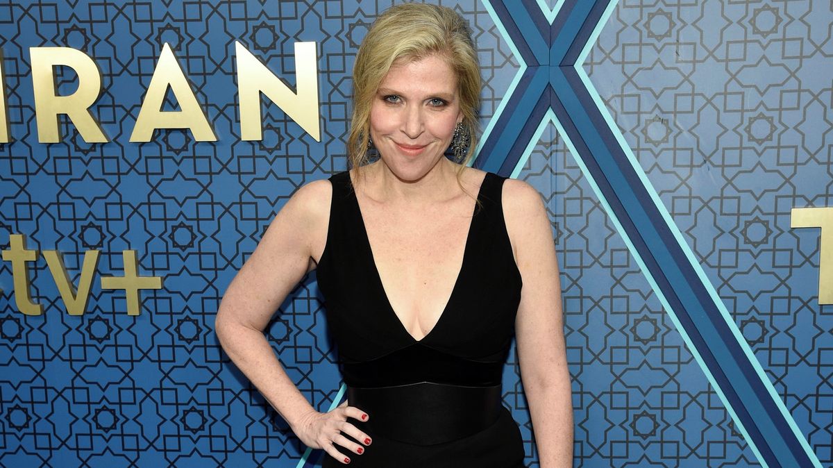 Náhle zemřela Dana Edenová, tvůrkyně seriálu Teherán. Spekuluje se o sebevraždě