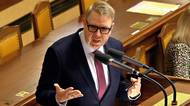 Pracující důchodci a lidé nad 80 let budou od příštího roku dostávat vyšší penze