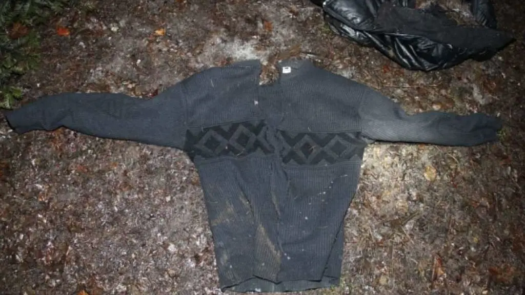 Nedaleko hájovny u Říčan našli mrtvolu neznámé ženy