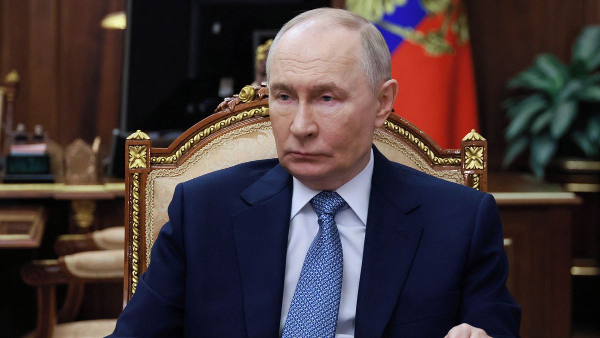 Rusko v Ženevě tlačí na NATO. Chce diktovat, které země mohou být v Alianci