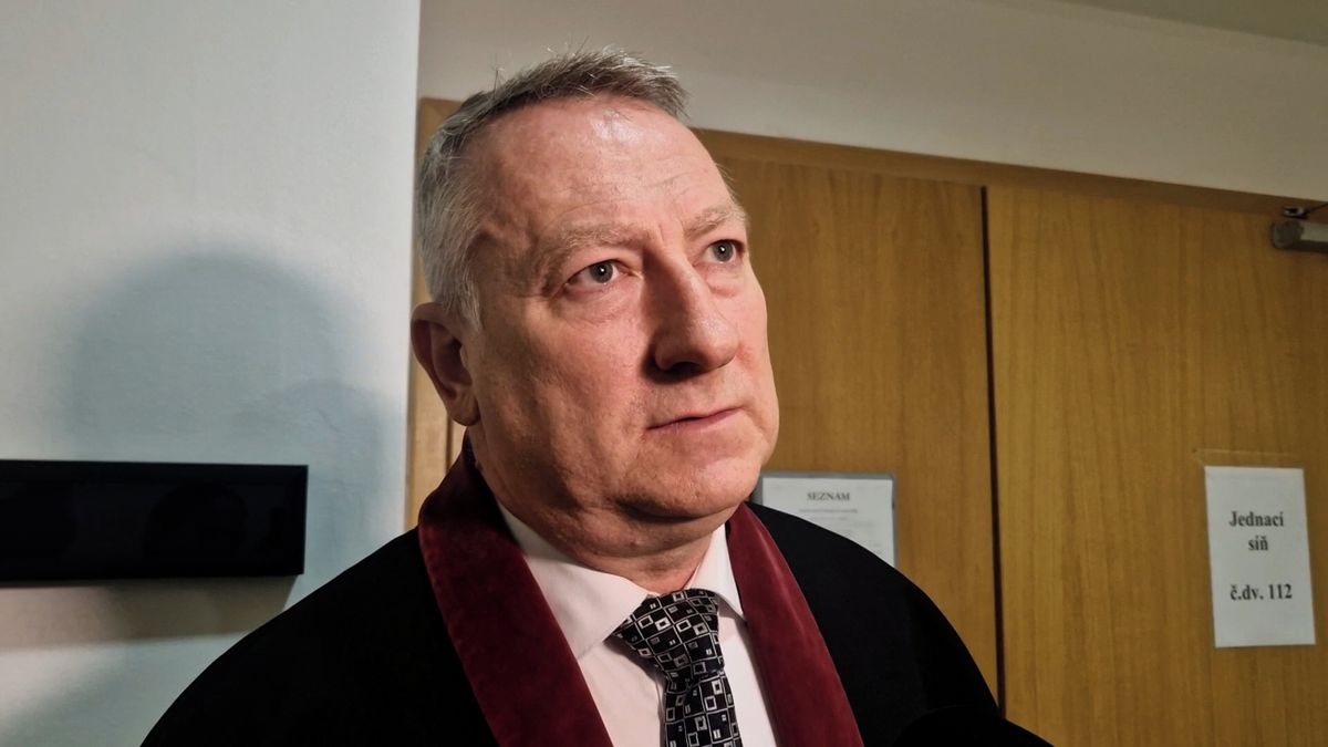 Mladík v BMW ve vysoké rychlosti zabil čtrnáctiletého cyklistu na Vyškovsku. Dostal tři roky vězení