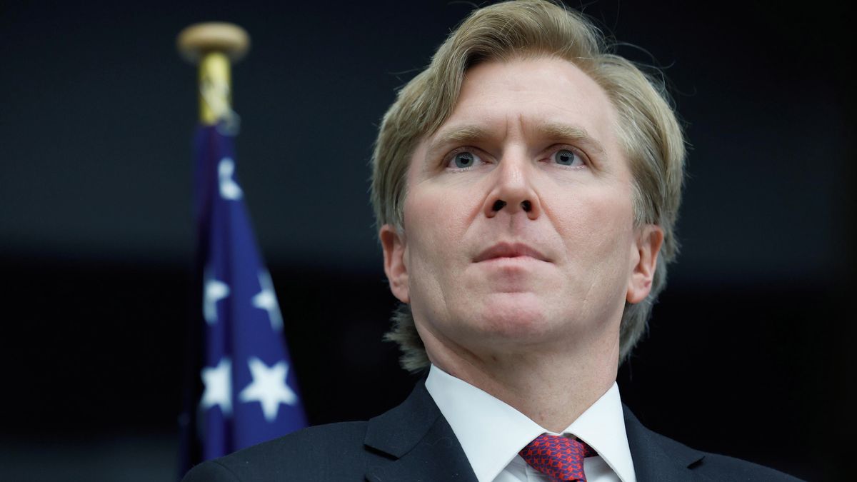 USA tlačí na NATO, má se soustředit jen na oblast bývalého působení a ukončit mise v Iráku a Kosovu