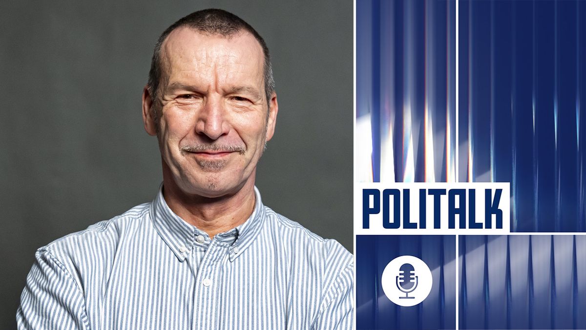 Proti našim dětem sedí dobře placení vývojáři, varuje psychiatr Horáček