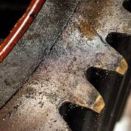 Dopravní podnik postupuje obdobně jako při rekonstrukci sousední stanice Jiřího z Poděbrad, která byla uzavřena před třemi lety.