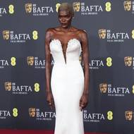 Sheila Atimová