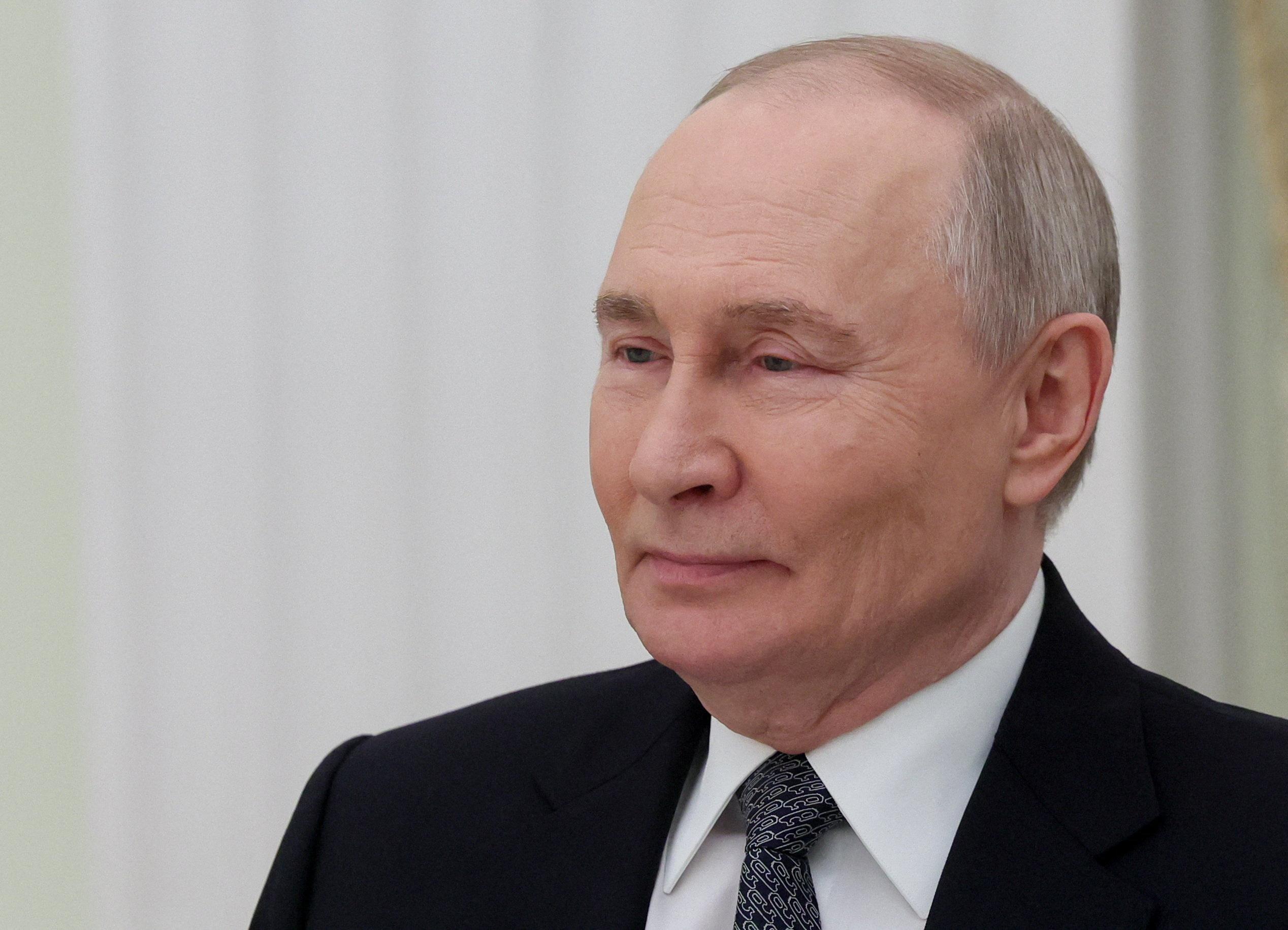 Cơ quan Nga nói dối về tình trạng thực sự của nền kinh tế, tuyên bố của cơ quan tình báo Đức