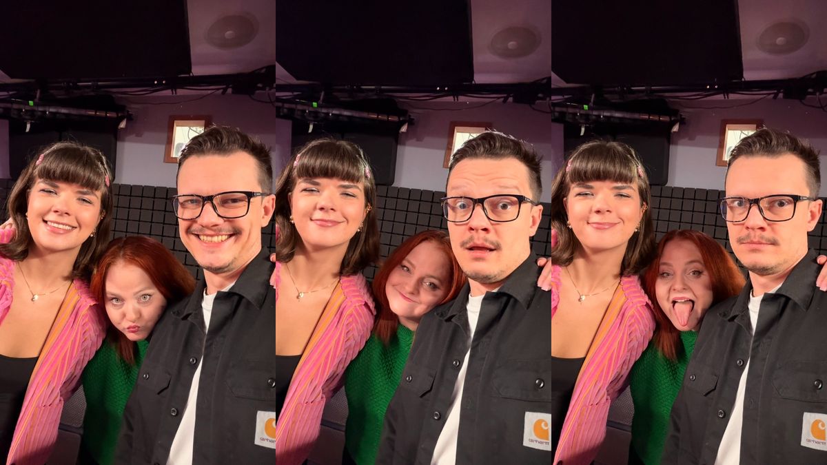 Slovenská vláda v podmínce, stát v nouzi, Fico v ofenzivě