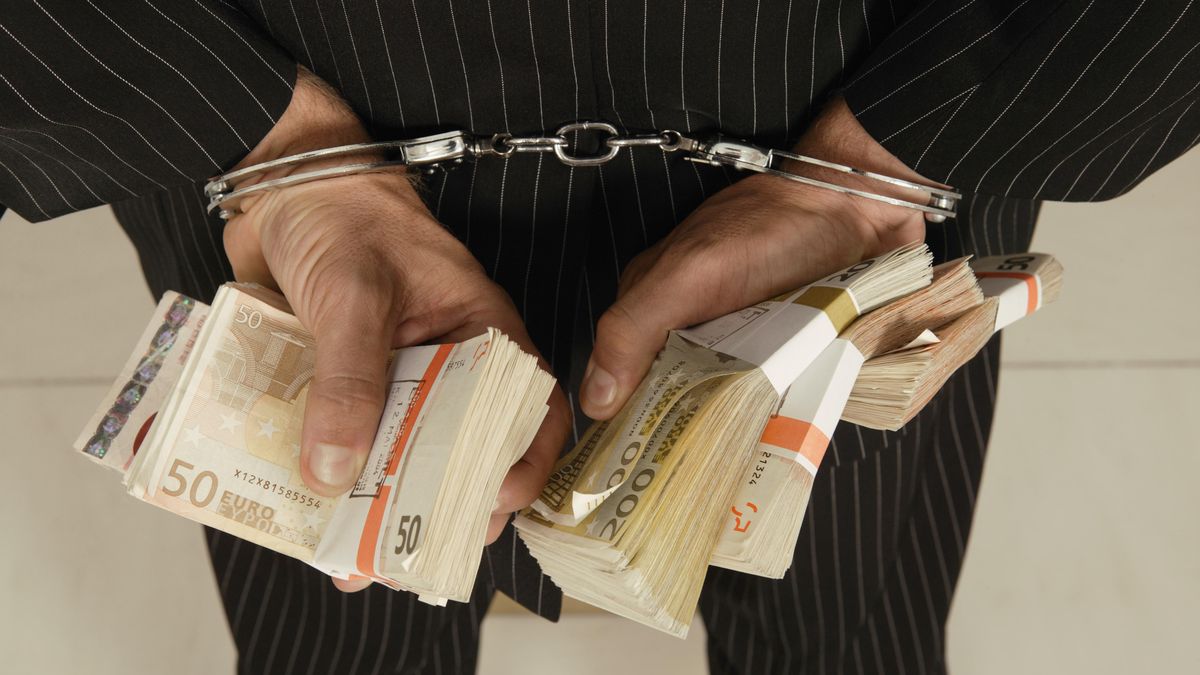 Ukrajinky si z Česka udělaly bezedný bankomat, na dávkách si přišly na víc než milion