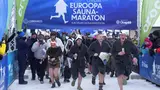Pražský maraton o víkendu ochromí centrum metropole, uzavře šest mostů — image 2