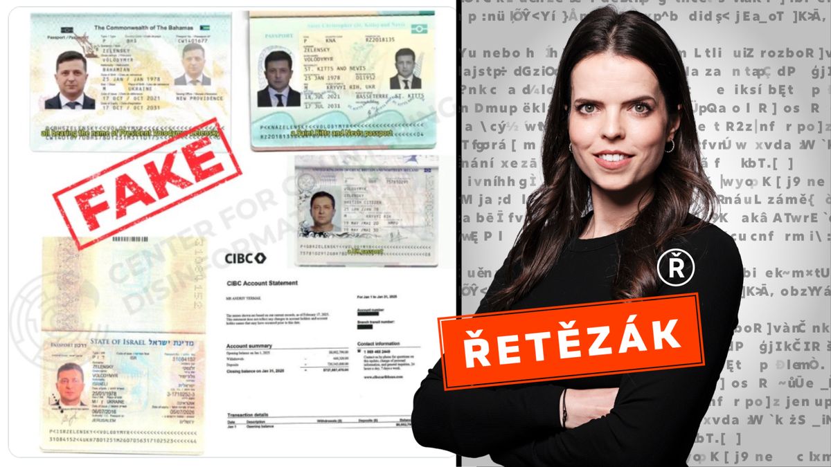 Hnojomety posledních týdnů se trefují do Pavla i Zelenského