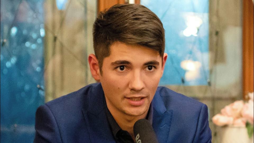 Na Slovensku dál graduje konflikt mezi Ficovou vládou a generálním prokurátorem