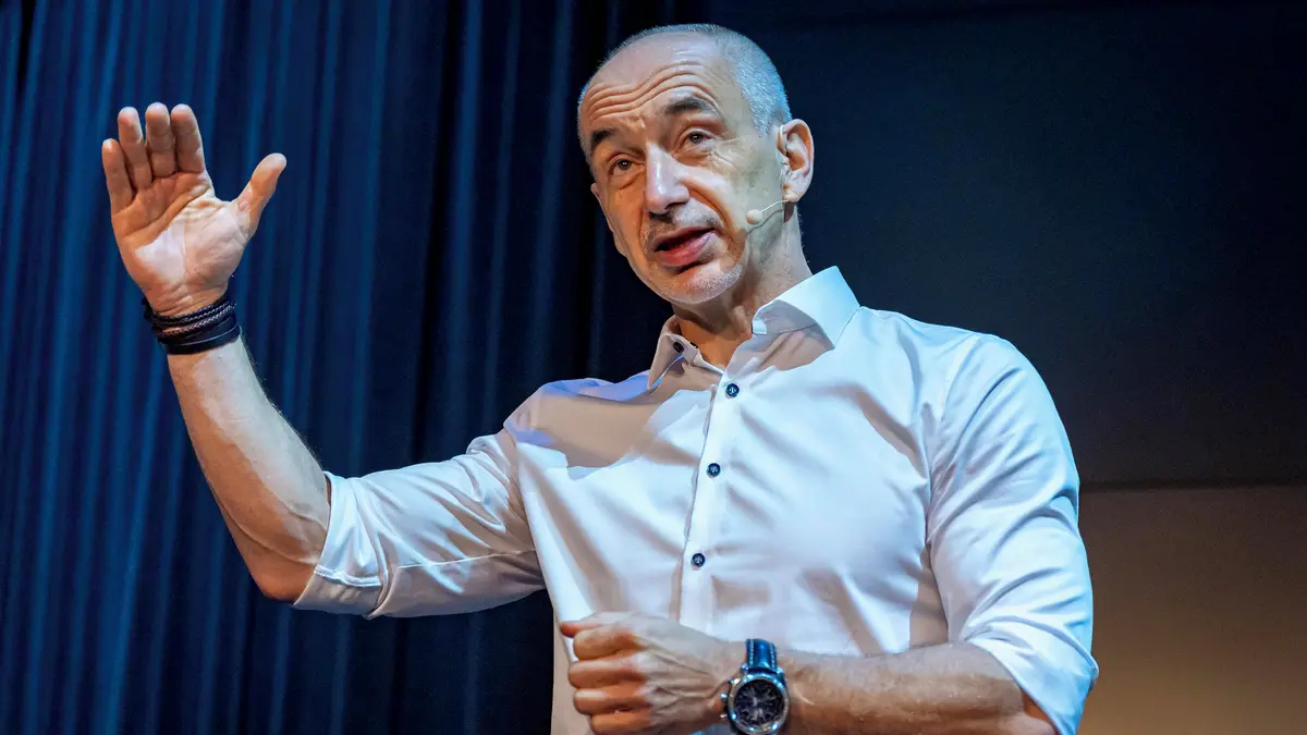 Kuba vysává ODS. Ta bude mít problém postavit kandidátku v Berouně