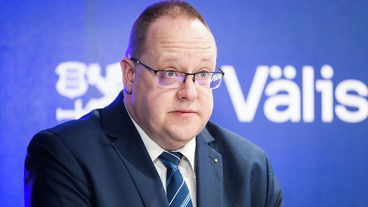 Není důvod k panice, Rusové příští rok na NATO nezaútočí, míní estonská rozvědka