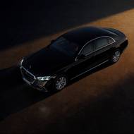 Chrání posádku před útokem nejen střelnými zbraněmi.