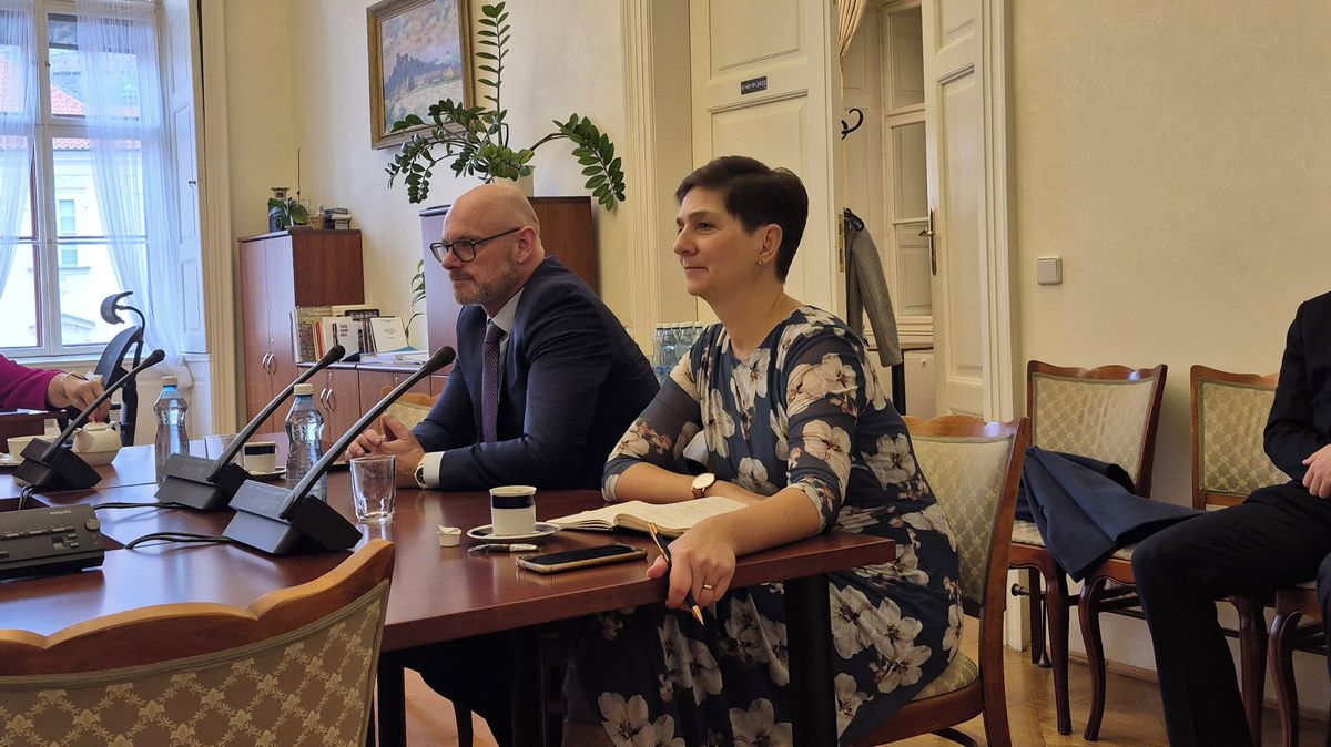 Reformu výuky na základních školách chce Plaga odložit