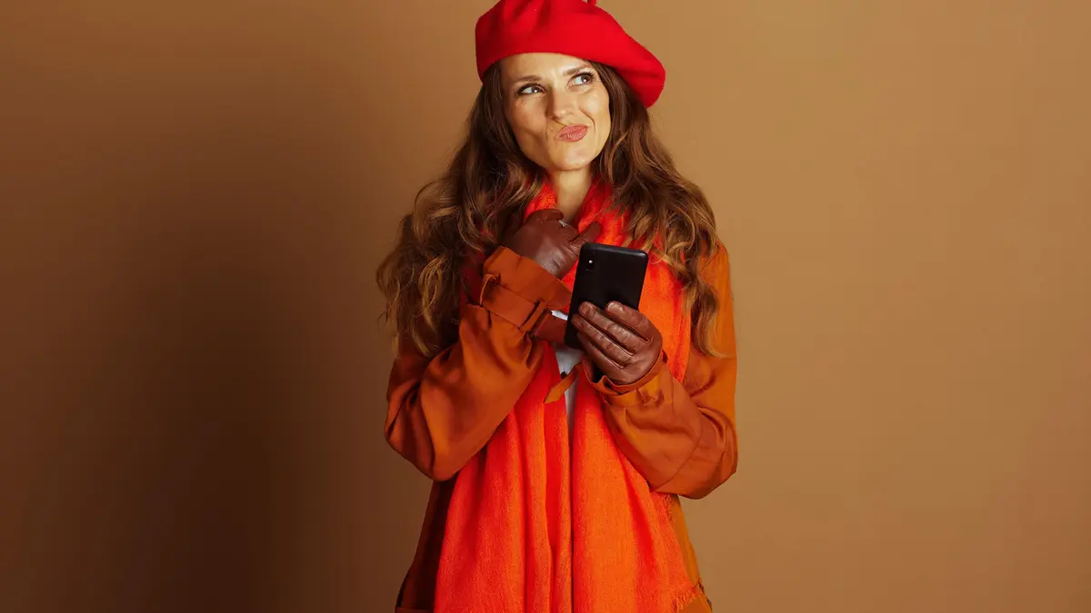 Pravidlo 10-10-10 a další tipy, jak se naučit rozhodovat tak, abyste později nelitovali