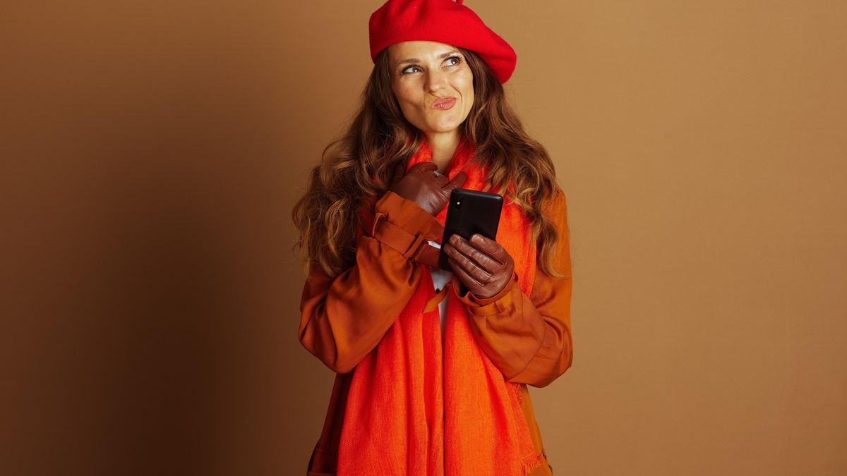 Pravidlo 10-10-10 a další tipy, jak se naučit rozhodovat tak, abyste později nelitovali