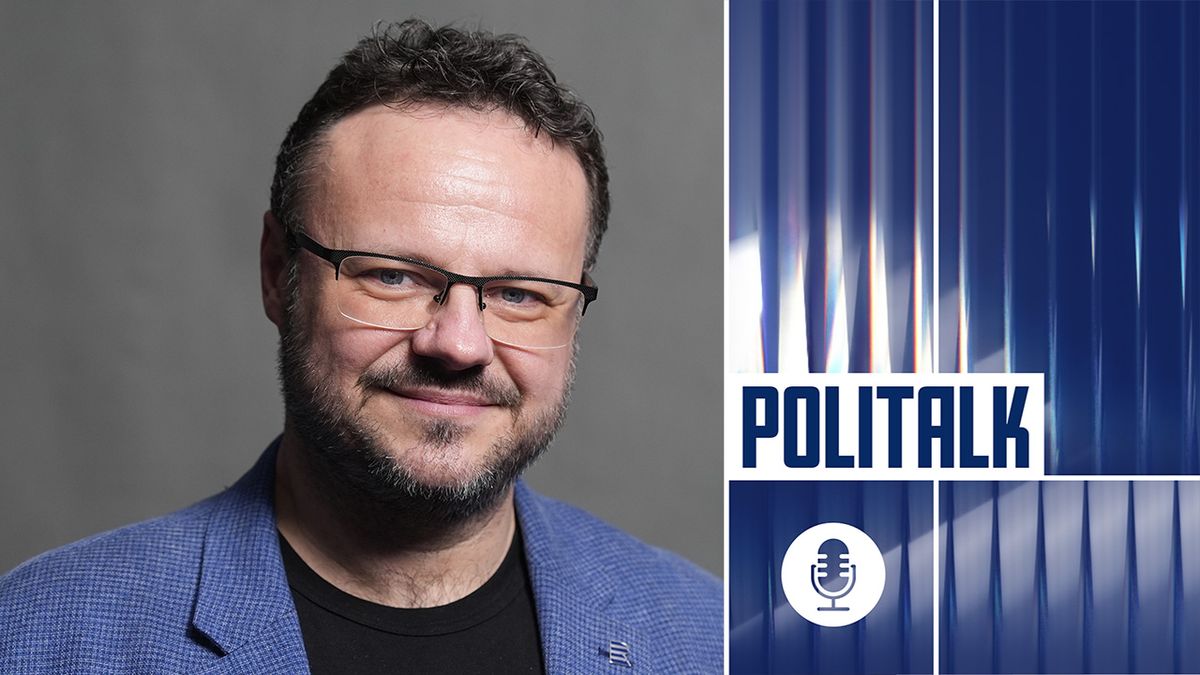 Šéf ČRo Zavoral: Stále vidím prostor pro jednání o poplatcích. V boji se necítím sám, i když ČT byla zprvu liknavá