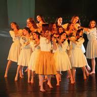 Šarišan je folklórní legendou se světovou pověstí.