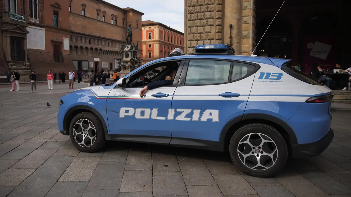 Tuniští bratři v Itálii zaútočili sekyrami poté, c
