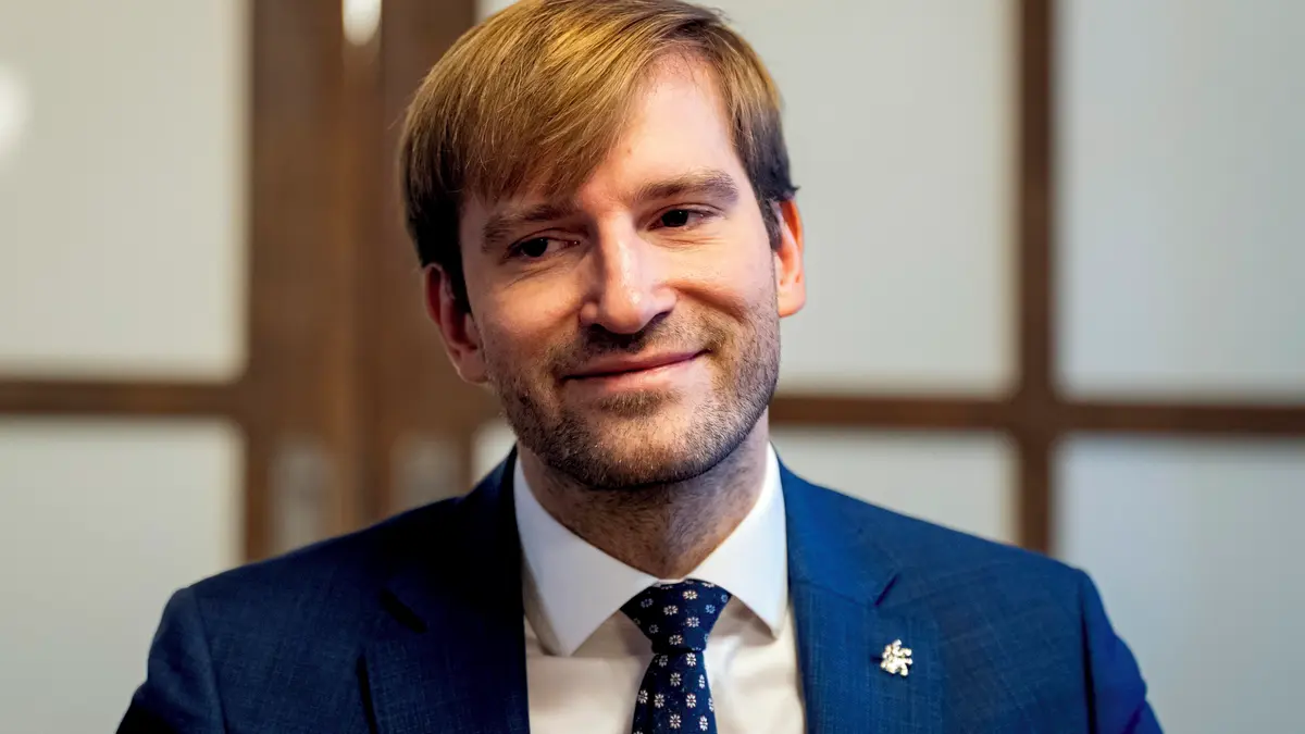 Zdravotní pojišťovny si mají přerozdělit 7,9 miliardy korun, schválili poslanci