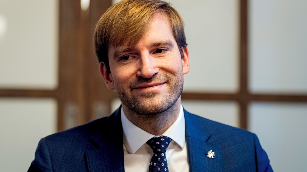 Zdravotní pojišťovny si mají přerozdělit 7,9 miliardy korun, schválili poslanci