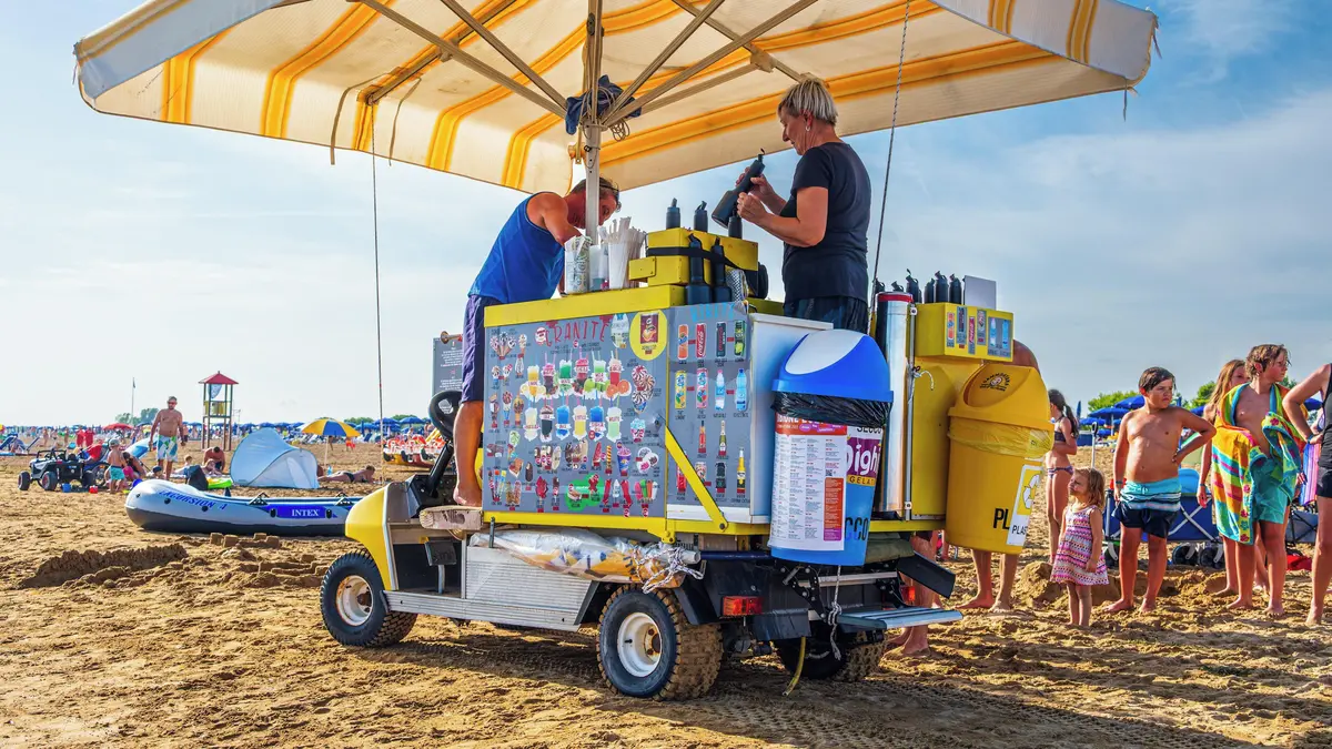 Zdražovat prodané zájezdy nebudeme, uklidňují cestovní kanceláře klienty