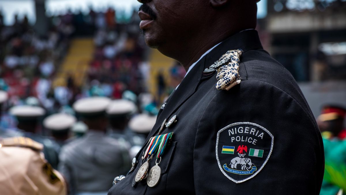 Zapalovali domy i obchody. Bandité v Nigérii pozabíjeli nejméně 162 lidí