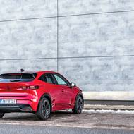 Populární francouzský hatchback narostl do všech stran.