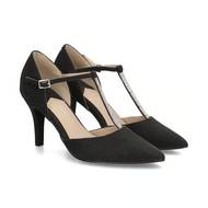 Lodičky, Humanic, 1399 Kč