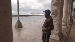 Na Kubě bylo nejchladněji v historii. Poprvé naměřili nulu