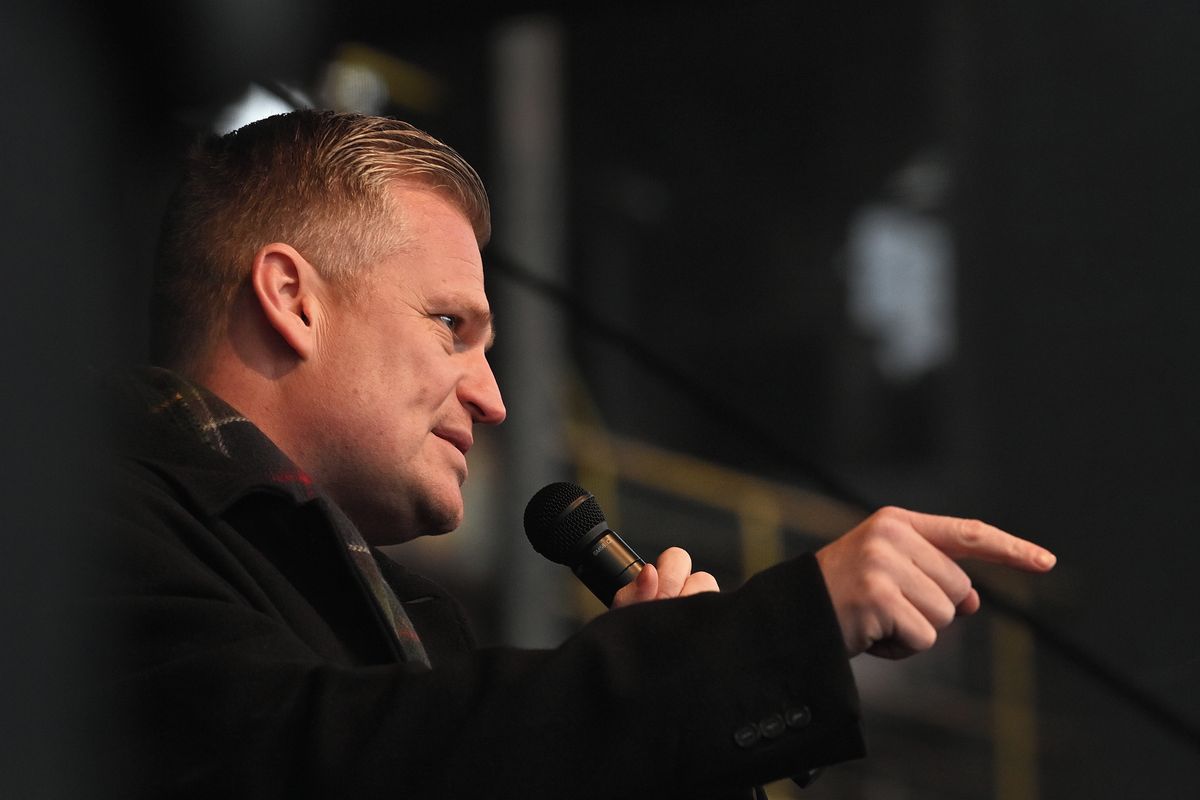 Turek: Doufám, že prezident časem dostane rozum a pochopí, že komplikuje chod státu