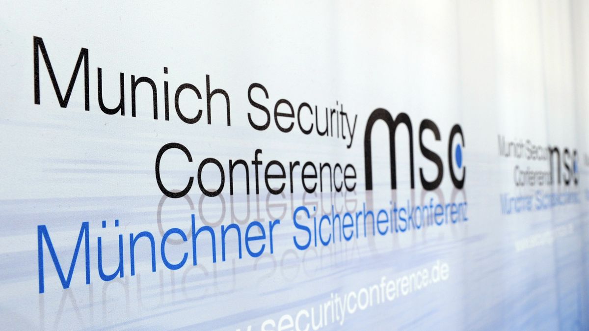 Světem se šíří politika demoliční koule, varují experti