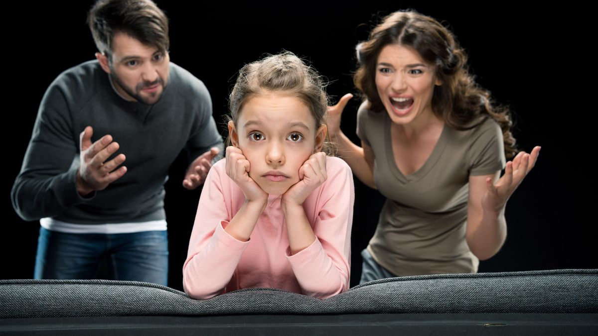 Děti nejsou malí dospělí. Přesto po nich často chceme výkon, sebekontrolu a rozum