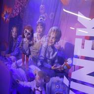 Jubilejní rok přinese hned pět premiér. Jednu už divadlo uvedlo, další přijdou na jaře i na podzim.