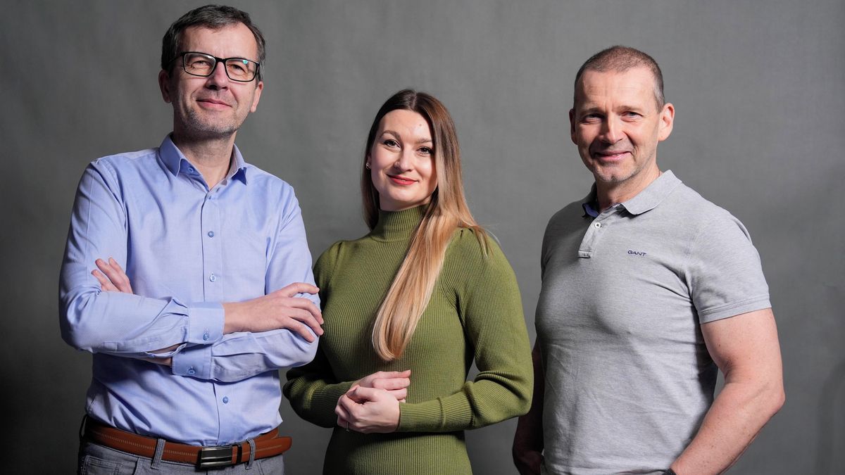 Výživový specialista vyhlíží regulaci ultra zpracovaných potravin jako spásu