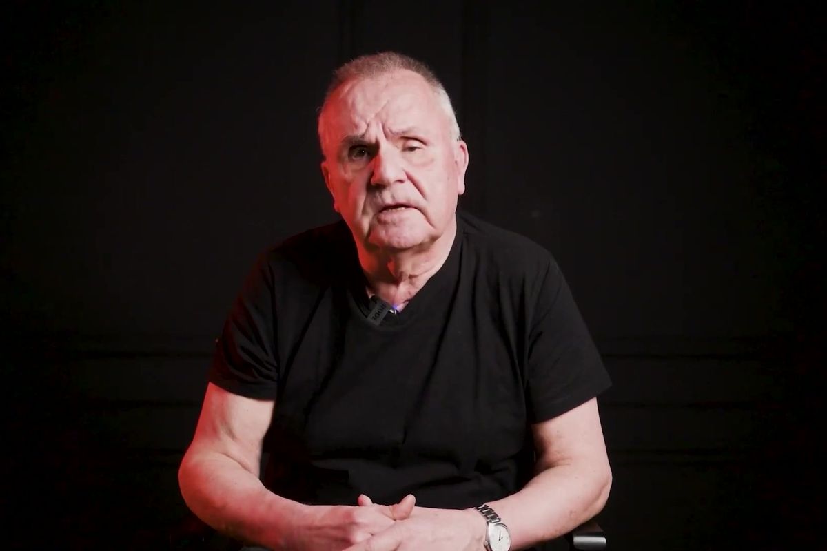 Slovenská skupina Elán definitivně končí s koncerty