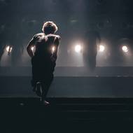 Rest in Euphoria souboru Cirk La Putyka