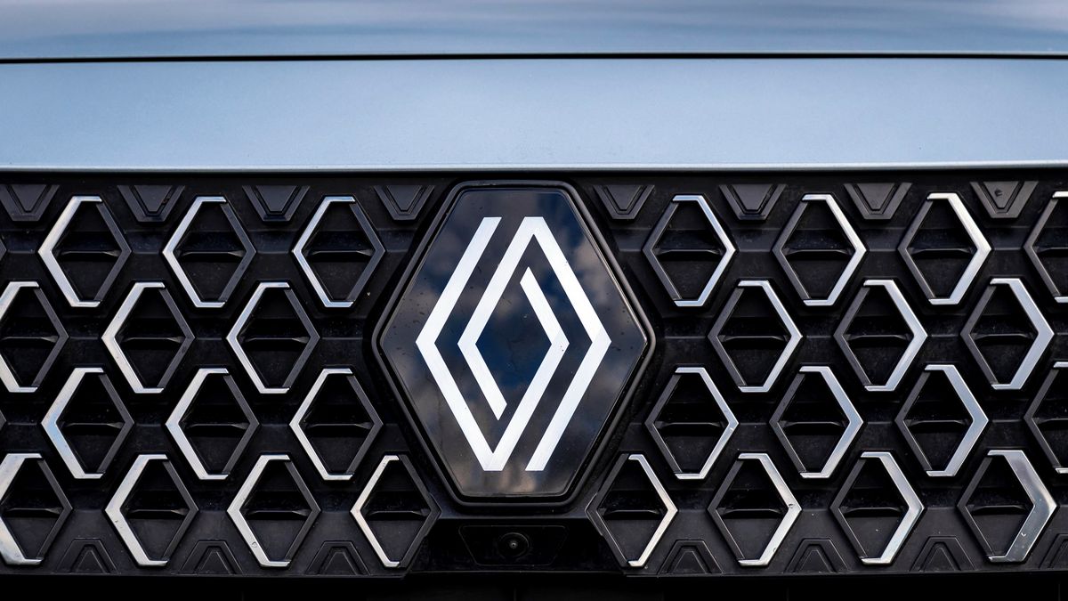Renault zvažuje propustit osm stovek inženýrů a techniků, aby lépe čelil čínské konkurenci
