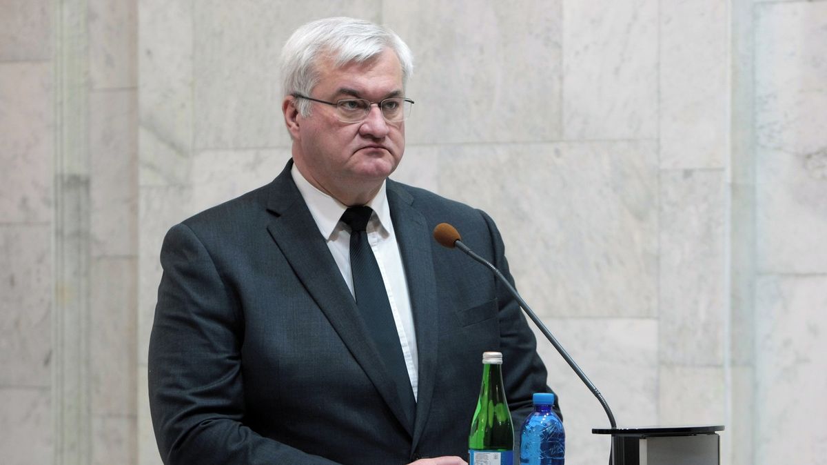 Zařiďte příměří a pošleme nejlepší dronaře, vzkázal Zelenskyj na Blízký východ