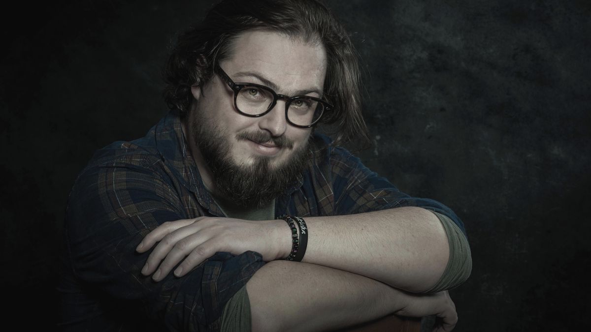 OBRAZEM: Neboj, dýchej, čaruj. Film o Davidu Stypkovi vstoupí do kin