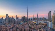 Dubaj přichází o pověst bezpečného útočiště. Nemovitosti to ovlivní na měsíce, možná roky