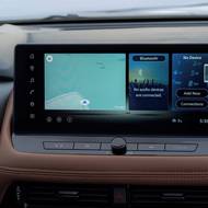 ...s lepší podporou služeb Google.