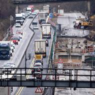 Rekonstrukce Šmejkalky je vypsaná jako samostatný projekt. Hotovo má být v roce 2027 za téměř miliardu korun.