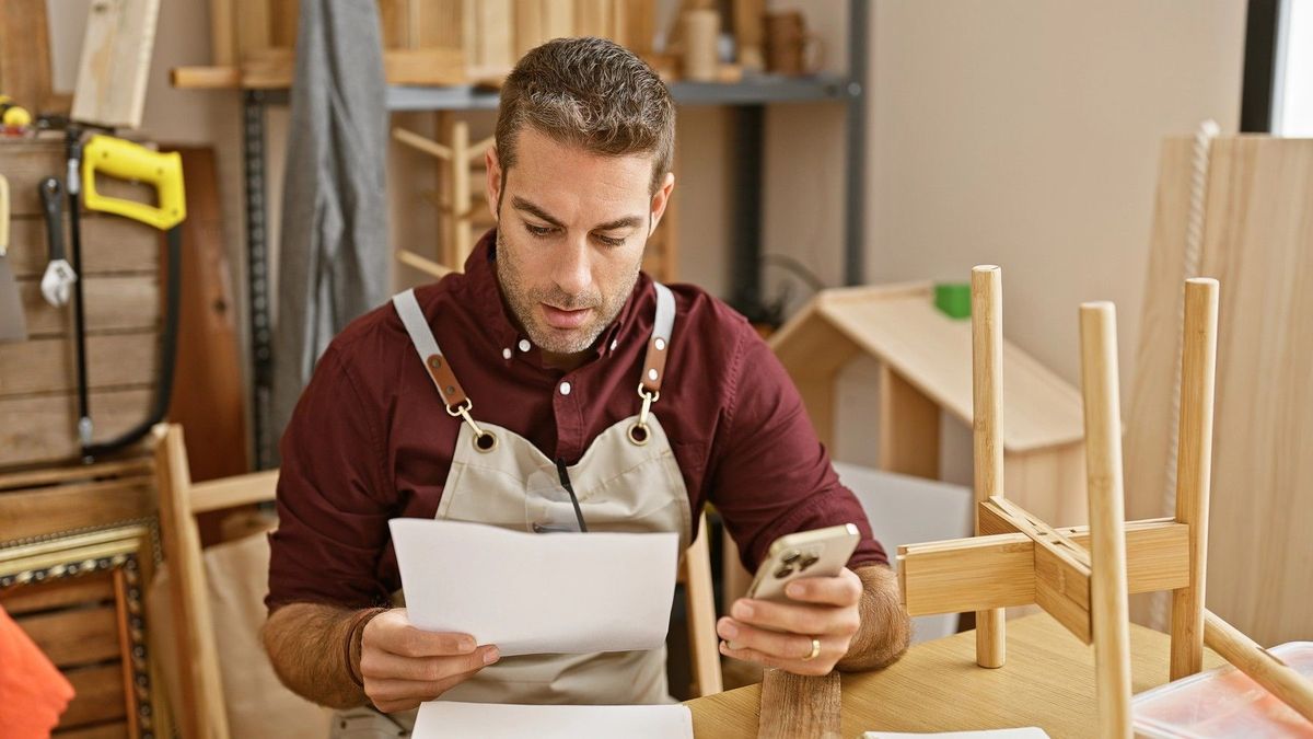 Podnikatelům se zjednoduší daňové odpisy majetku