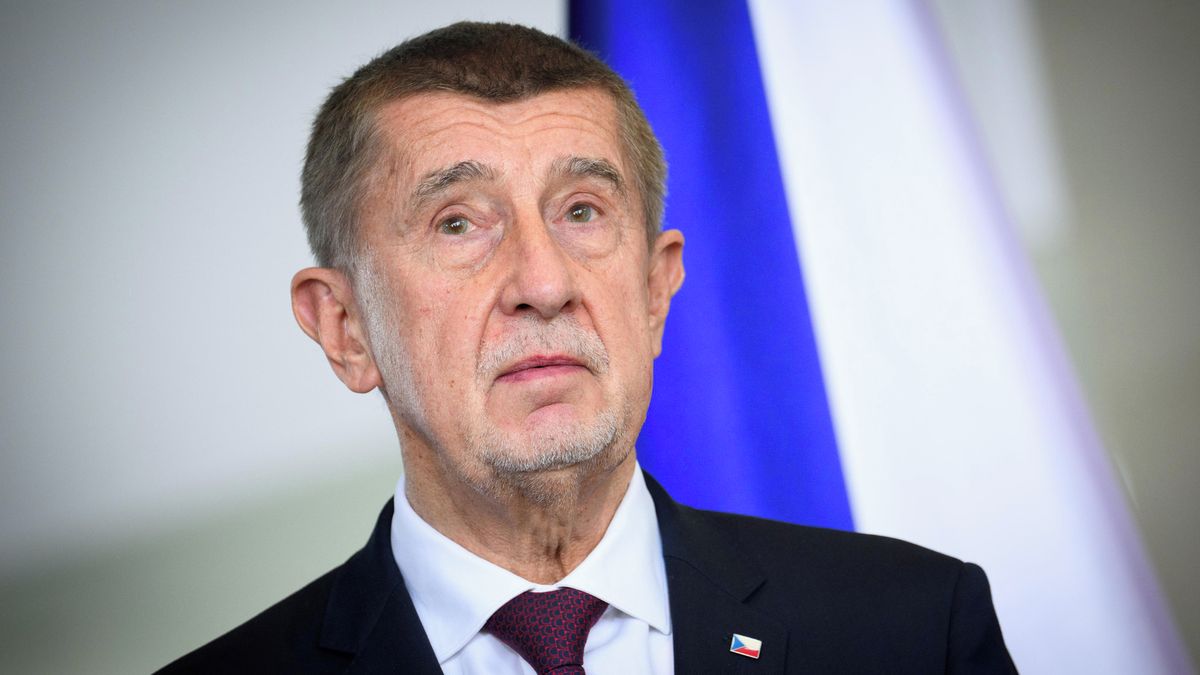 Žádné výmluvy a výjimky, vzkázali Američané drsně Babišovi k výdajům na obranu