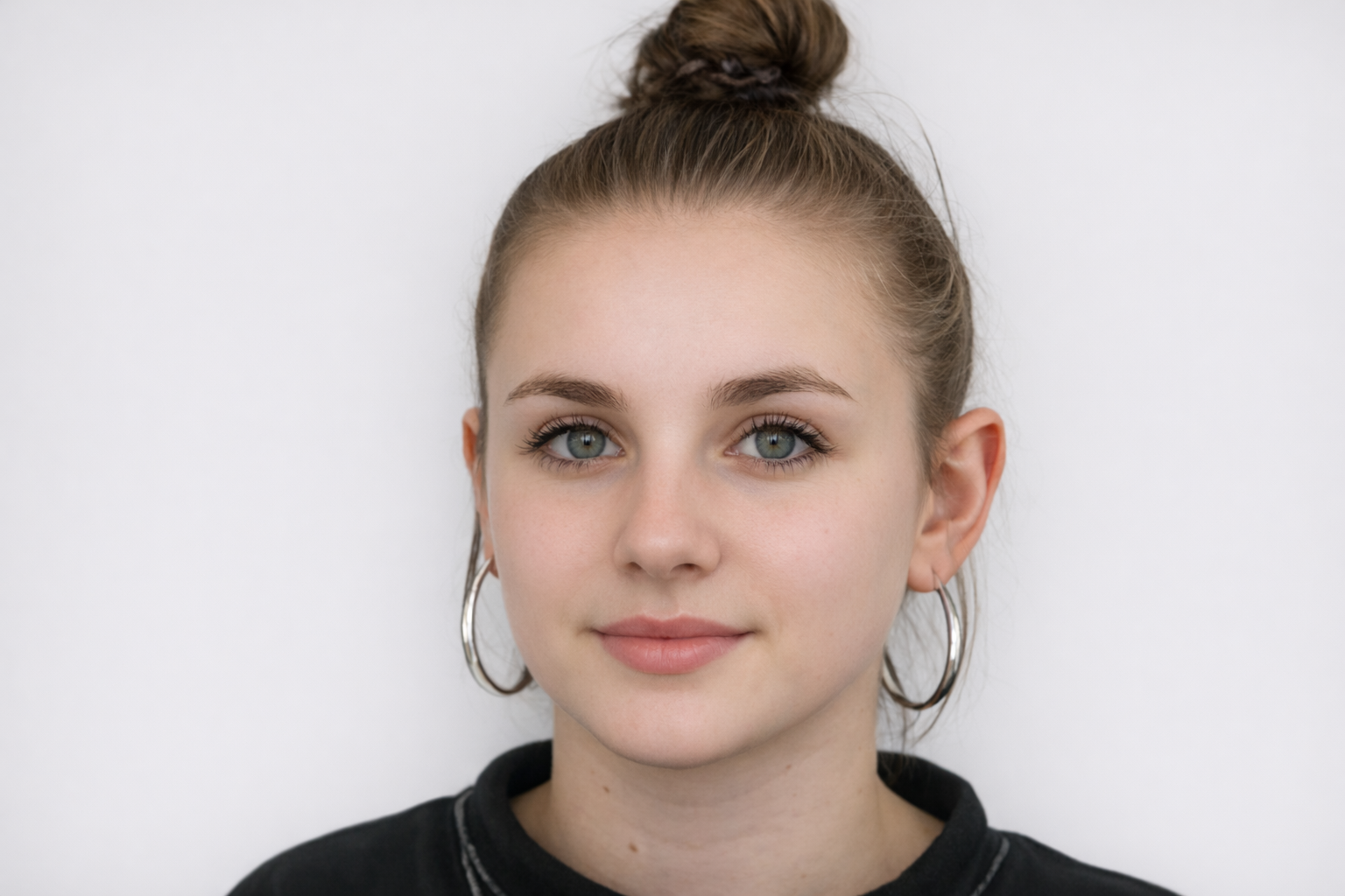 Nevrátila se od své matky. Dívku z chebského dětského domova hledá policie