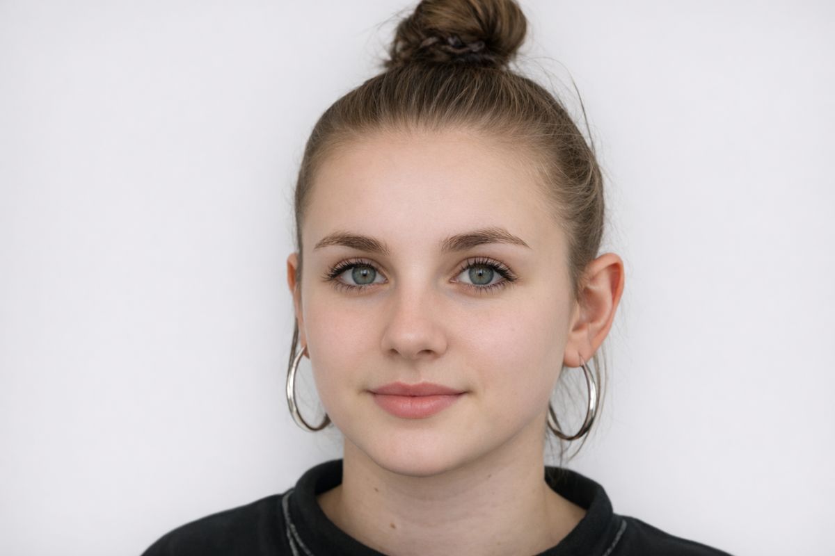 Nevrátila se od své matky. Dívku z chebského dětského domova hledá policie