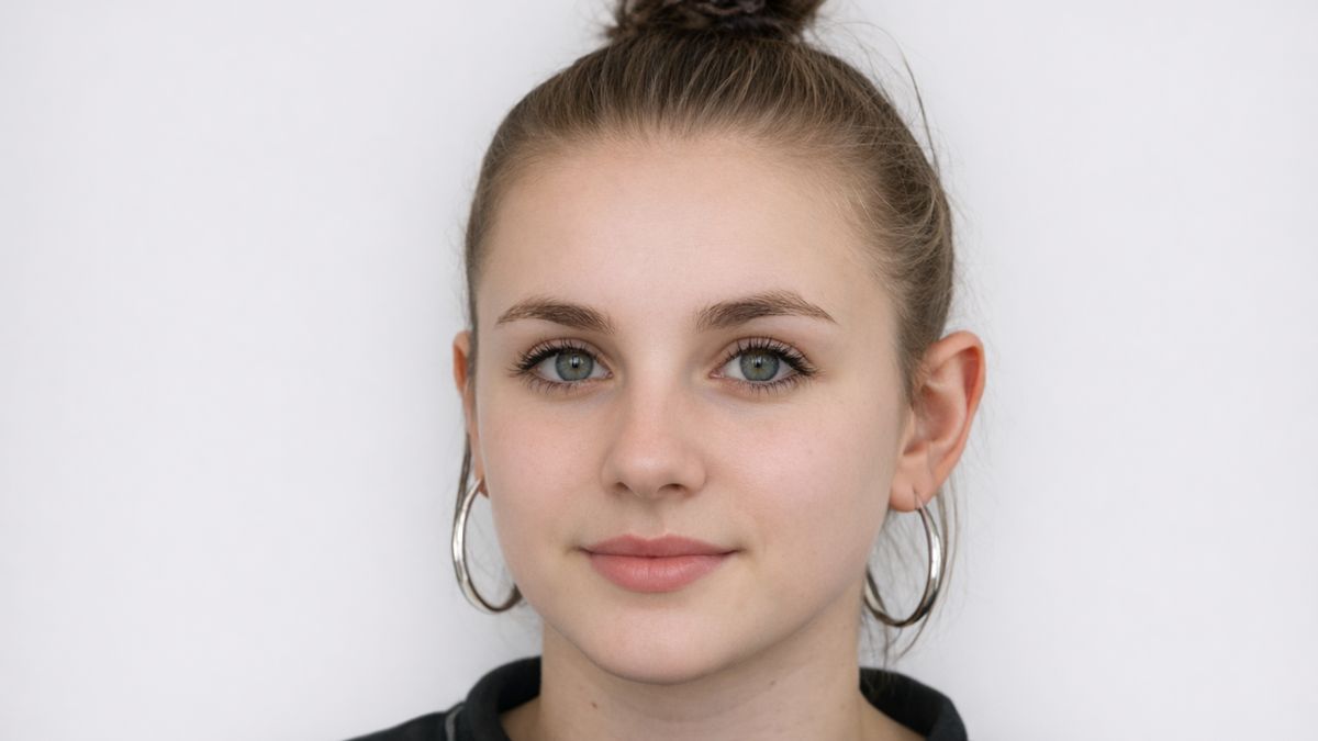 Nevrátila se od své matky. Dívku z chebského dětského domova hledá policie