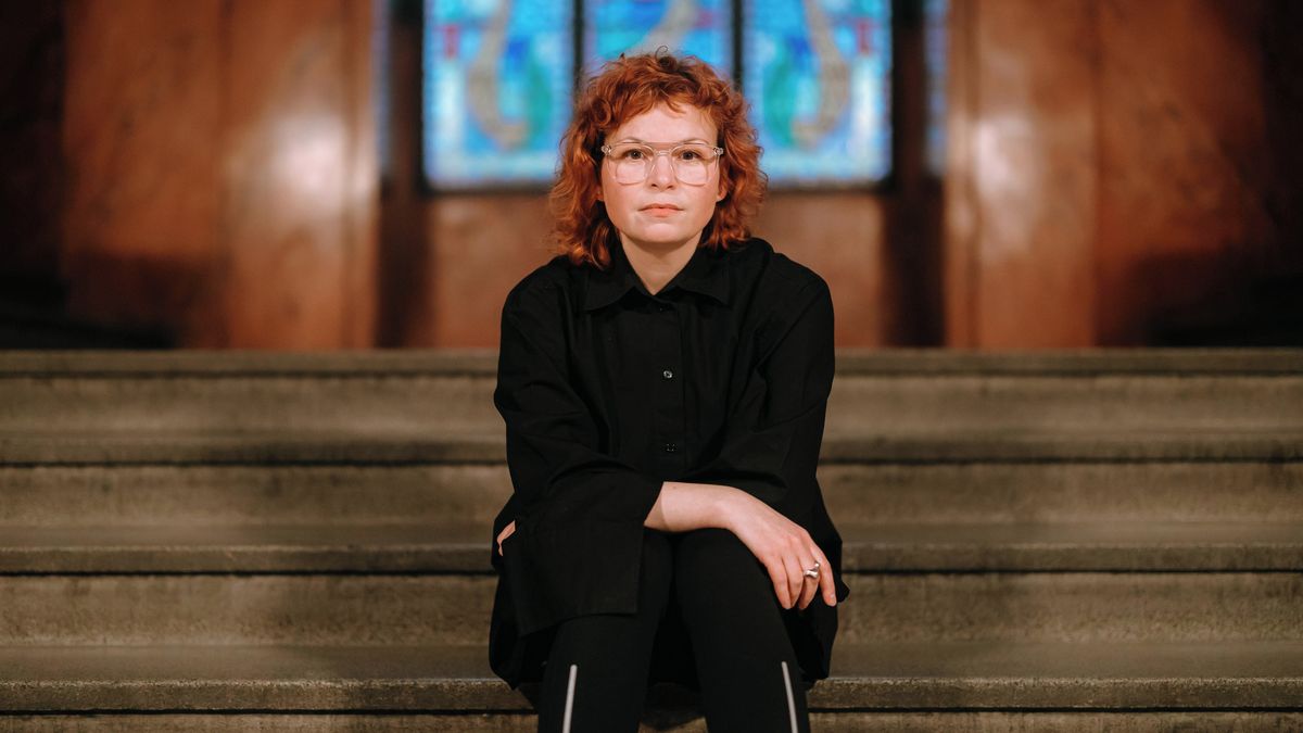 Je snadné jít na potrat? Na natáčení Tance s medvědem jsem začala pochybovat, říká režisérka